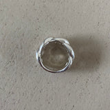 THOMAS SABO Silber Ring