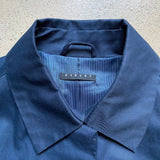 SISLEY Trenchcoat