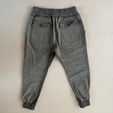 JAMES PERSE Hose