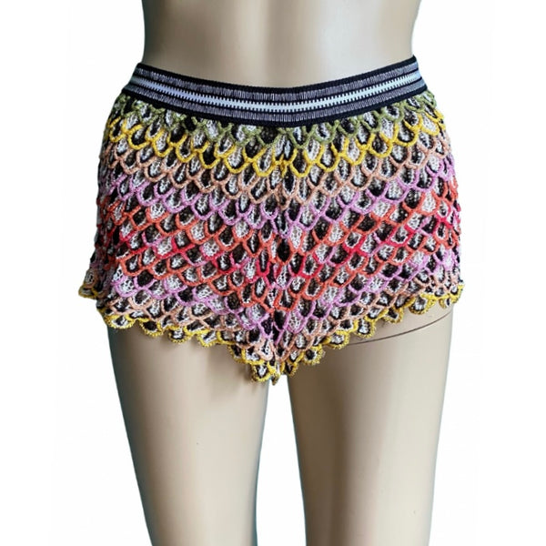 MISSONI MARE Shorts