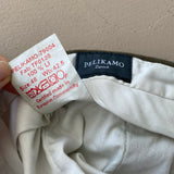 PELIKAMO Hosen