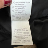 SEVENTY Jacke