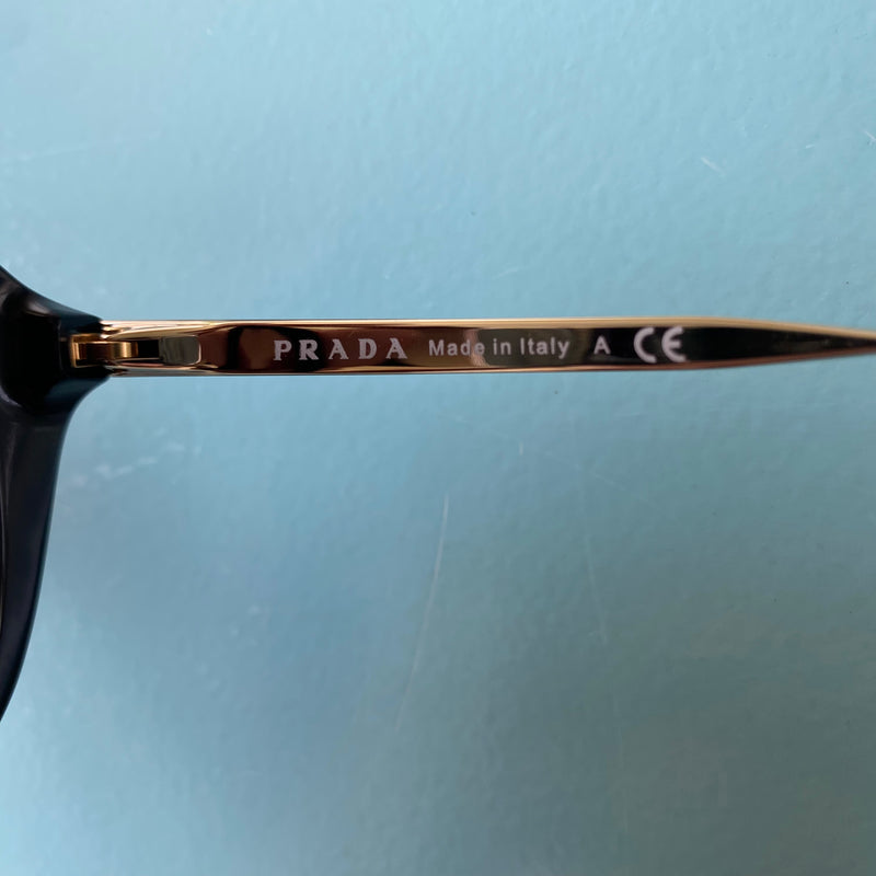 PRADA Sonnenbrille