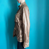 FAY Jacke