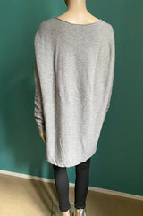 DRYKORN Pullover