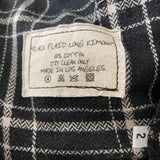GREG LAUREN Cardigan