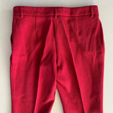 L’AURE CHOSE Hose