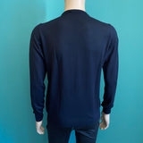 BALLY Pullover