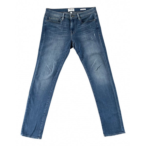 FRAME Herren Jeans