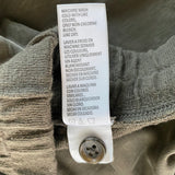 JAMES PERSE Hose
