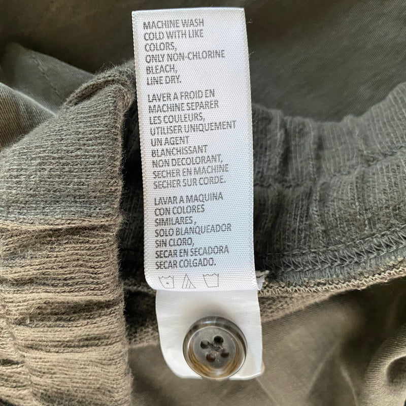 JAMES PERSE Hose