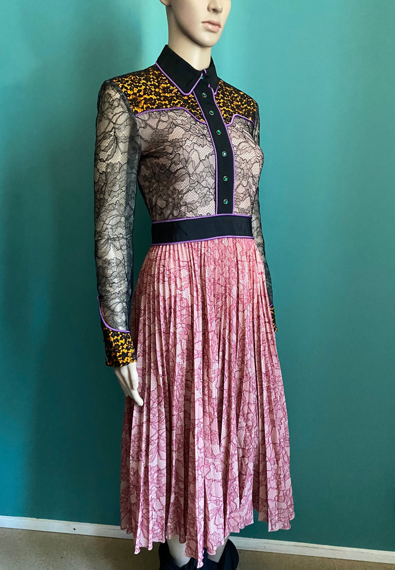 GUCCI Kleid