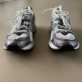 ASICS Sneakers