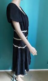 SPORTMAX Kleid