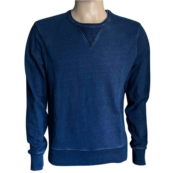 WALLACE & BARNES Pullover