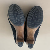 SEE BY CHLOÉ Stiefeletten