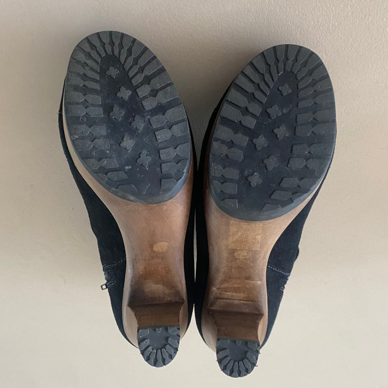 SEE BY CHLOÉ Stiefeletten