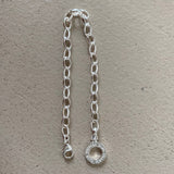 THOMAS SABO Charm-Armband