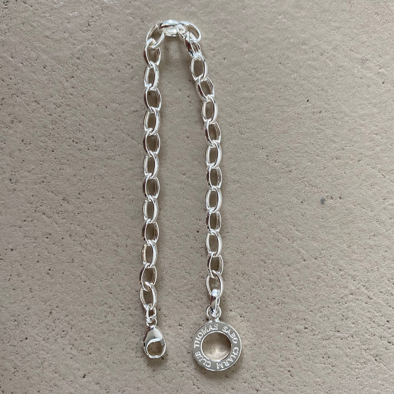 THOMAS SABO Charm-Armband