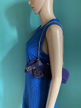 KAREN MILLEN Clutch