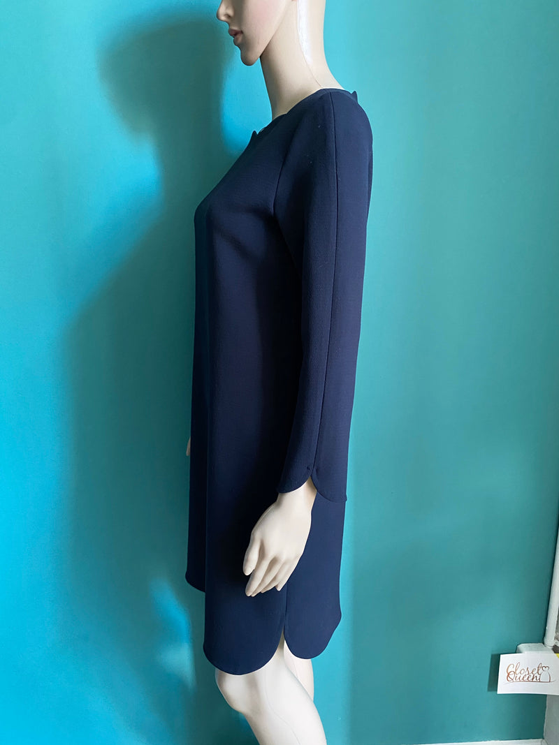 CLAUDIE PIERLOT Kleid
