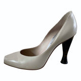 EMPORIO ARMANI Pumps