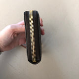 MICHAEL KORS Portemonnaie / Clutch