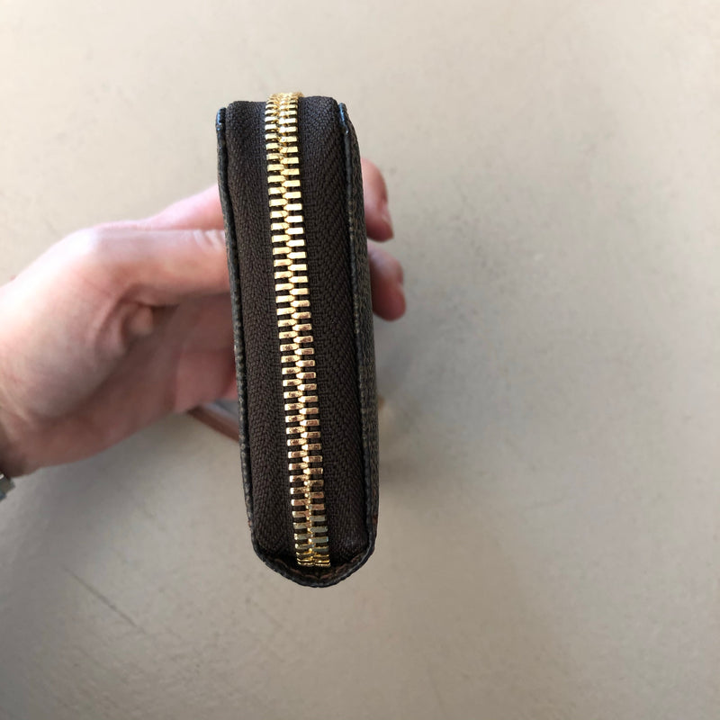 MICHAEL KORS Portemonnaie / Clutch