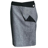 KAREN MILLEN Rock