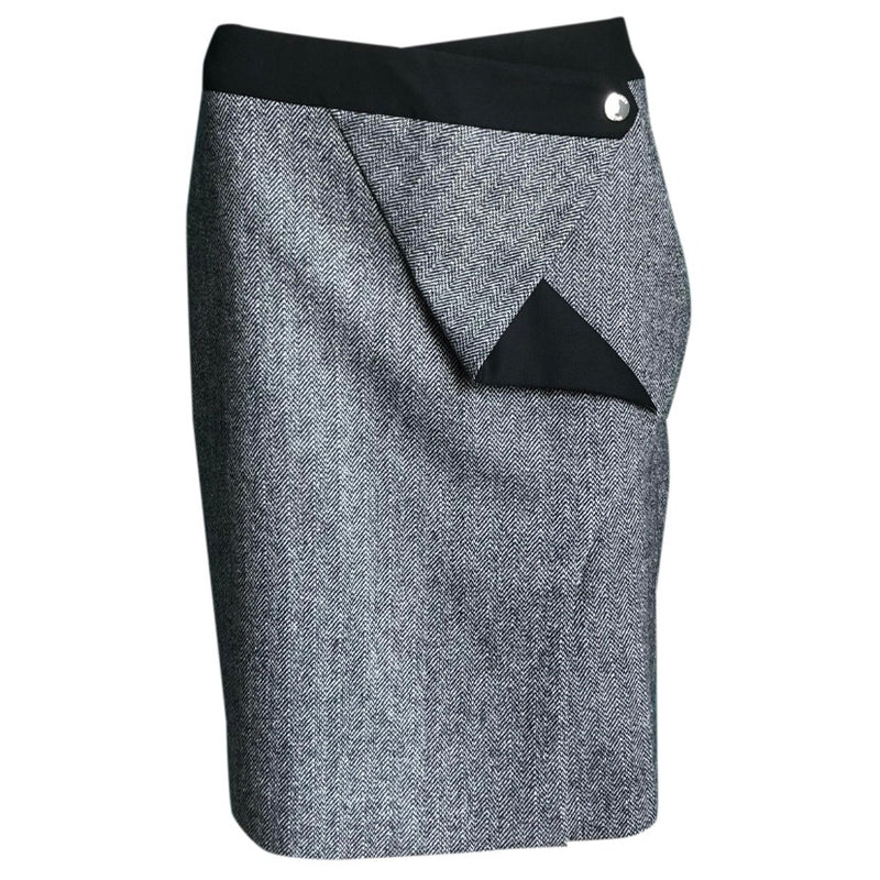 KAREN MILLEN Rock