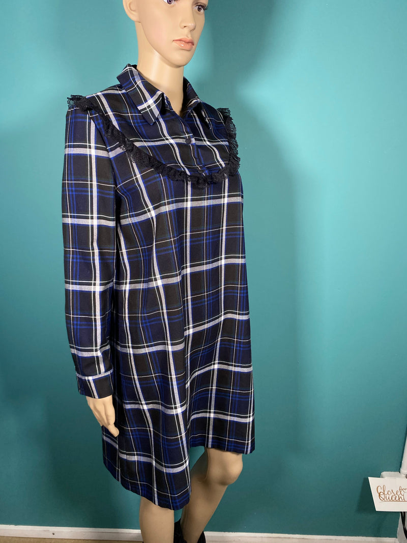 CLAUDIE PIERLOT Kleid