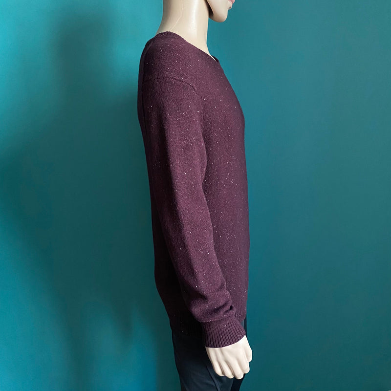 CLUB MONACO Pullover