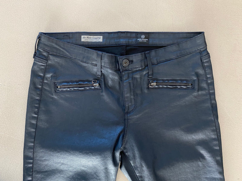 ADRIANO GOLDSCHMIED Hose