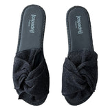 neue ESPADRIJ L’ORIGINALE Slippers