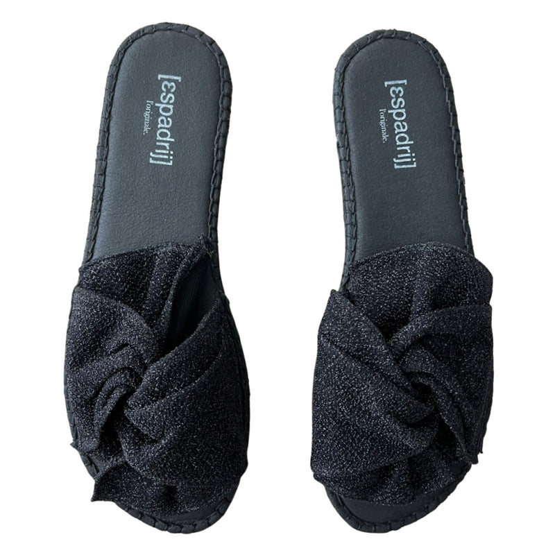 neue ESPADRIJ L’ORIGINALE Slippers