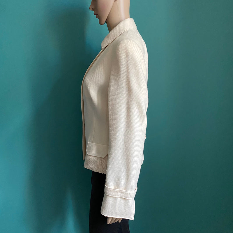 AKRIS PUNTO Jacke