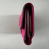 TOD’S Vintage Portemonnaie