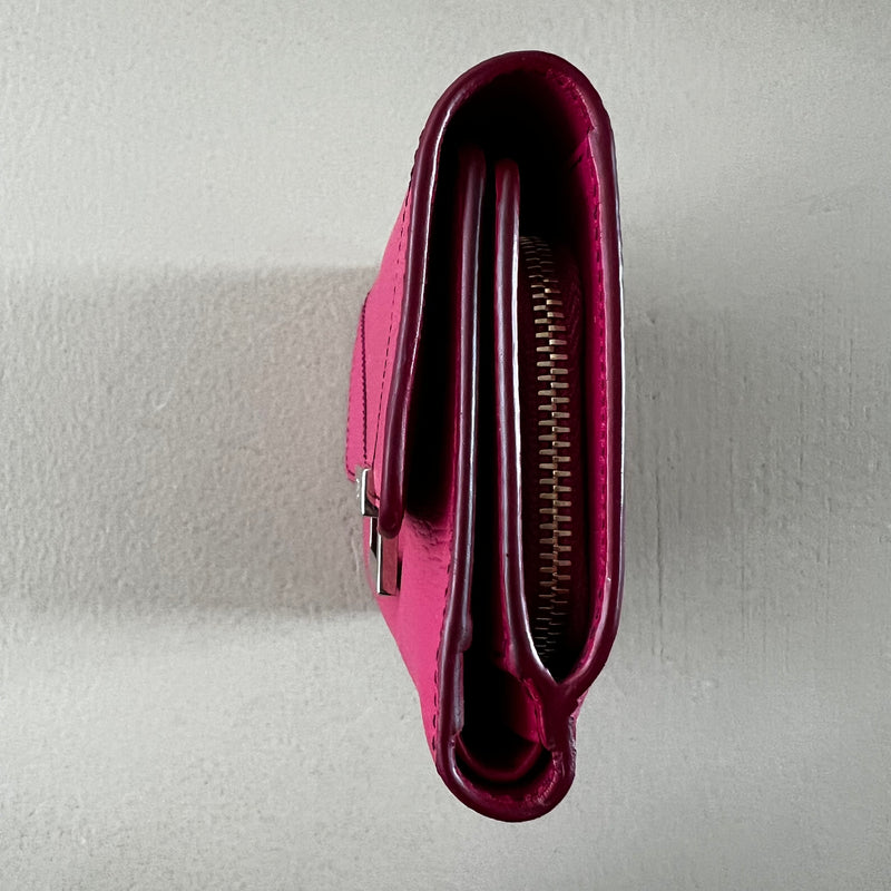 TOD’S Vintage Portemonnaie