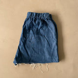 ACNE Shorts