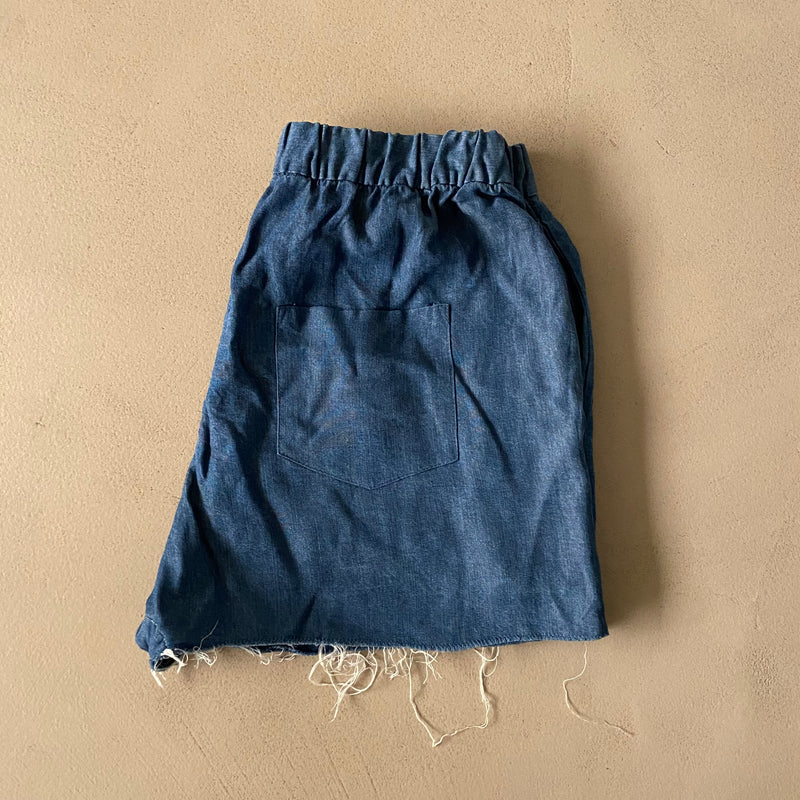 ACNE Shorts