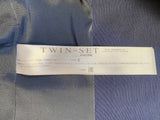 TWIN-SET Blazer
