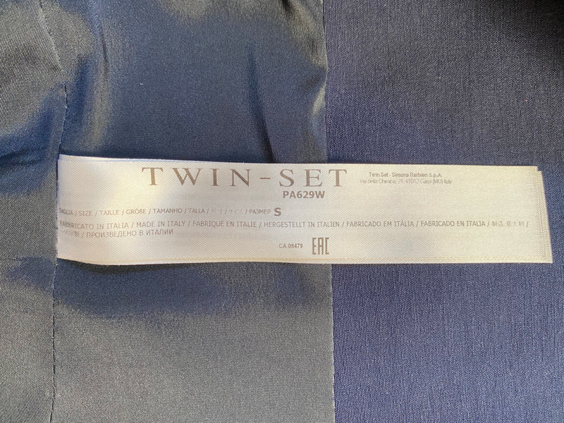 TWIN-SET Blazer