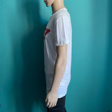 DSQUARED2 T-Shirt