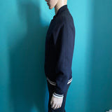 A.P.C. Jacke