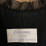 ANGERMAIER Dirndl