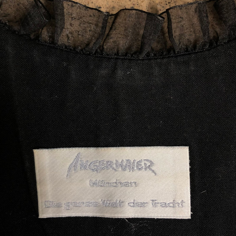 ANGERMAIER Dirndl