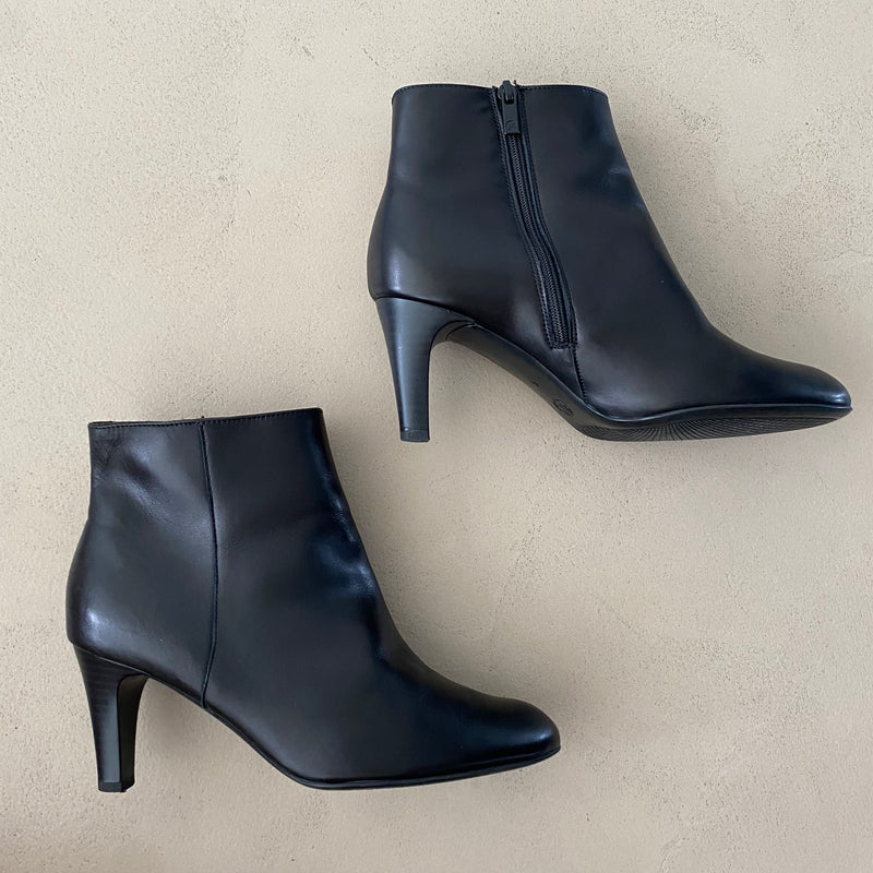PETER KAISER Stiefeletten
