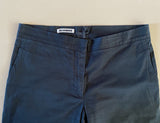 JIL SANDER Hose