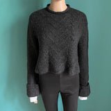 ALL SAINTS Pullover