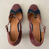 CHIE MIHARA Pumps
